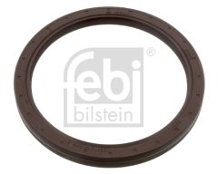 FEBI BILSTEIN 45370 — Inel de etanșare cutie de viteze manuală