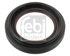 FEBI BILSTEIN 45372 — Уплотнительное кольцо дифференциала