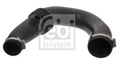 FEBI BILSTEIN 45375 — Furtun intercooler