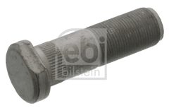 FEBI BILSTEIN 45382 — Колёсная шпилька