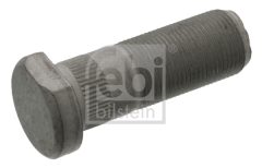 FEBI BILSTEIN 45383 — Колёсная шпилька