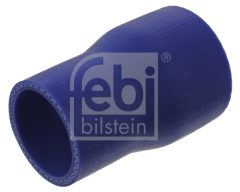 FEBI BILSTEIN 45392 — Патрубок радиатора