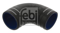 FEBI BILSTEIN 45395 — Патрубок радиатора