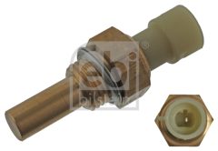 FEBI BILSTEIN 45396 — Датчик температуры антифриза