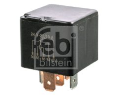 FEBI BILSTEIN 45400 — Многофункциональное реле