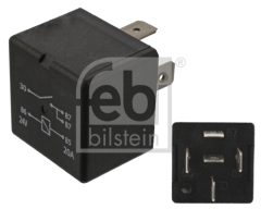 FEBI BILSTEIN 45401 — Многофункциональное реле