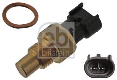 FEBI BILSTEIN 45402 — Датчик температуры антифриза