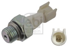 FEBI BILSTEIN 45403 — Датчик давления масла