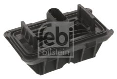 FEBI BILSTEIN 45408 — Suport cric