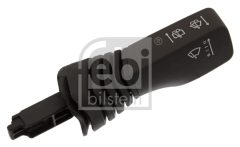 FEBI BILSTEIN 45412 — Manetă coloană de direcție