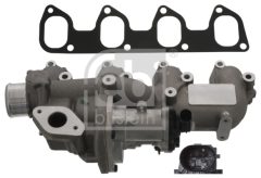 FEBI BILSTEIN 45421 — Клапан EGR