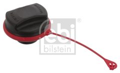 FEBI BILSTEIN 45424 — Bușon rezervor combustibil