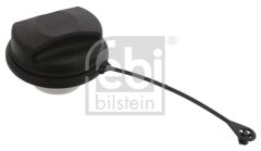FEBI BILSTEIN 45425 — Bușon rezervor combustibil