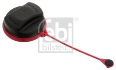 FEBI BILSTEIN 45426 — Bușon rezervor combustibil