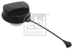 FEBI BILSTEIN 45427 — Bușon rezervor combustibil