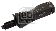 FEBI BILSTEIN 45428 — Manetă coloană de direcție