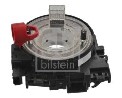 FEBI BILSTEIN 45434 — Spirală airbag volan