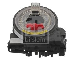 FEBI BILSTEIN 45436 — Spirală airbag volan