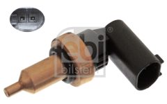 FEBI BILSTEIN 45443 — Датчик температуры антифриза