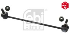FEBI BILSTEIN 45445 — Bieletă antiruliu