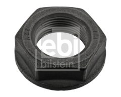 FEBI BILSTEIN 45450 — Piuliță fuzetă