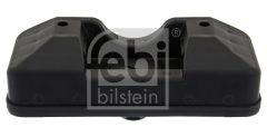 FEBI BILSTEIN 45458 — Держатель домкрата