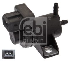 FEBI BILSTEIN 45464 — Вакуумный преобразователь давления