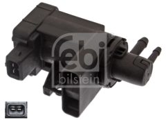 FEBI BILSTEIN 45466 — Convertor de presiune cu vacuum