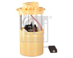 FEBI BILSTEIN 45468 — Топливный модуль
