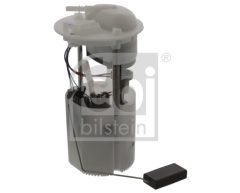 FEBI BILSTEIN 45469 — Modul alimentare combustibil