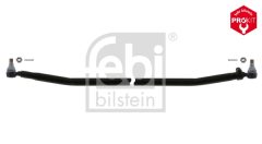 FEBI BILSTEIN 45482 — Поперечная рулевая тяга