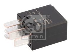 FEBI BILSTEIN 45489 — Многофункциональное реле