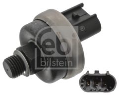 FEBI BILSTEIN 45491 — Датчик давления масла