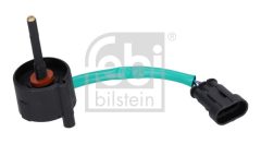 FEBI BILSTEIN 45494 — Senzor apă în combustibil