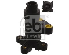 FEBI BILSTEIN 45509 — Датчик пневмоподвески
