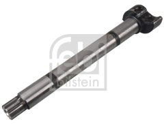 FEBI BILSTEIN 45517 — Разжимной кулак барабанного тормоза