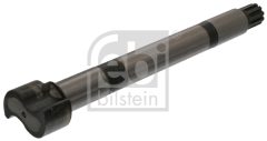 FEBI BILSTEIN 45518 — Разжимной кулак барабанного тормоза