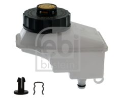 FEBI BILSTEIN 45530 — Rezervor lichid ambreiaj