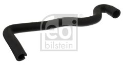 FEBI BILSTEIN 45531 — Шланг вентиляции картера