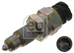 FEBI BILSTEIN 45532 — Датчик заднего хода