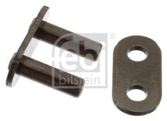 FEBI BILSTEIN 45543 — Звено цепи ГРМ