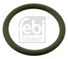 FEBI BILSTEIN 45547 — Garnitură flanșă epurator centrifugal ulei
