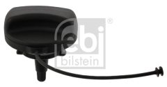FEBI BILSTEIN 45550 — Bușon rezervor combustibil