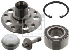 FEBI BILSTEIN 45555 — Set rulment roată