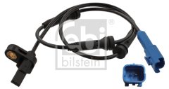 FEBI BILSTEIN 45556 — Senzor ABS