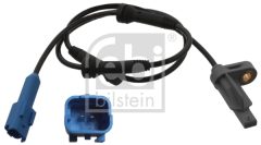 FEBI BILSTEIN 45557 — Senzor ABS
