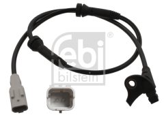FEBI BILSTEIN 45558 — Senzor ABS