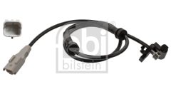 FEBI BILSTEIN 45559 — Senzor ABS
