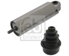 FEBI BILSTEIN 45565 — Пневмоцилиндр горного тормоза