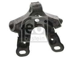 FEBI BILSTEIN 45574 — Кронштейн выхлопной системы